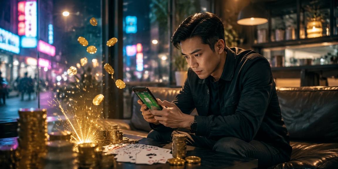 win8888 Đăng ký win8888 — vào sảnh ngay sau vài bước