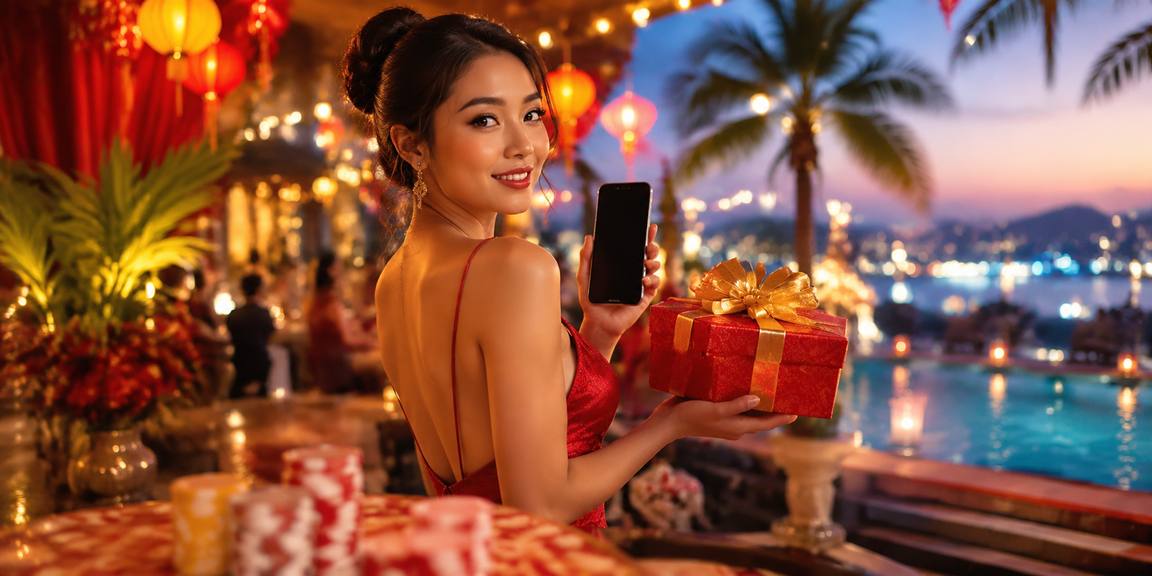 win8888 Cách chuyển khoản nạp tiền vào tài khoản win8888