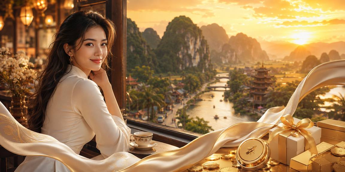 win8888 Kho Bau Turbo – Slot Kho Báu Chạy Nhanh Trên win8888