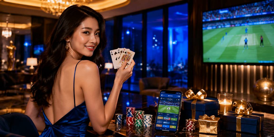 win8888 mobile gaming
