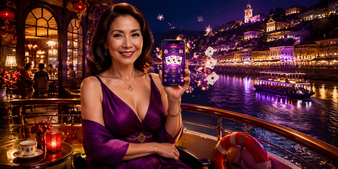 win8888 Casino