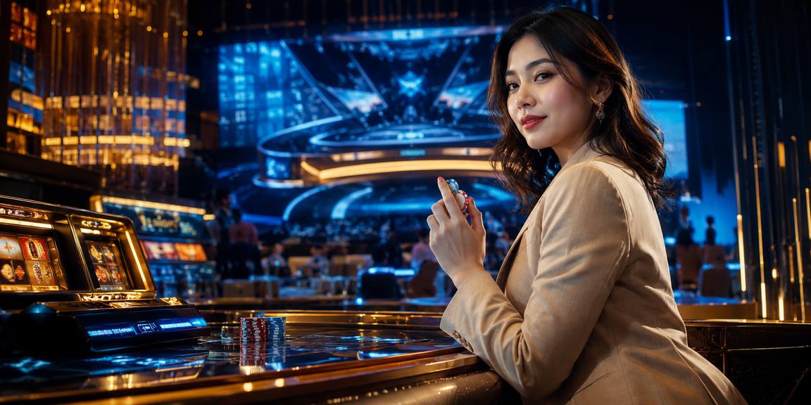 win8888 Thể thao